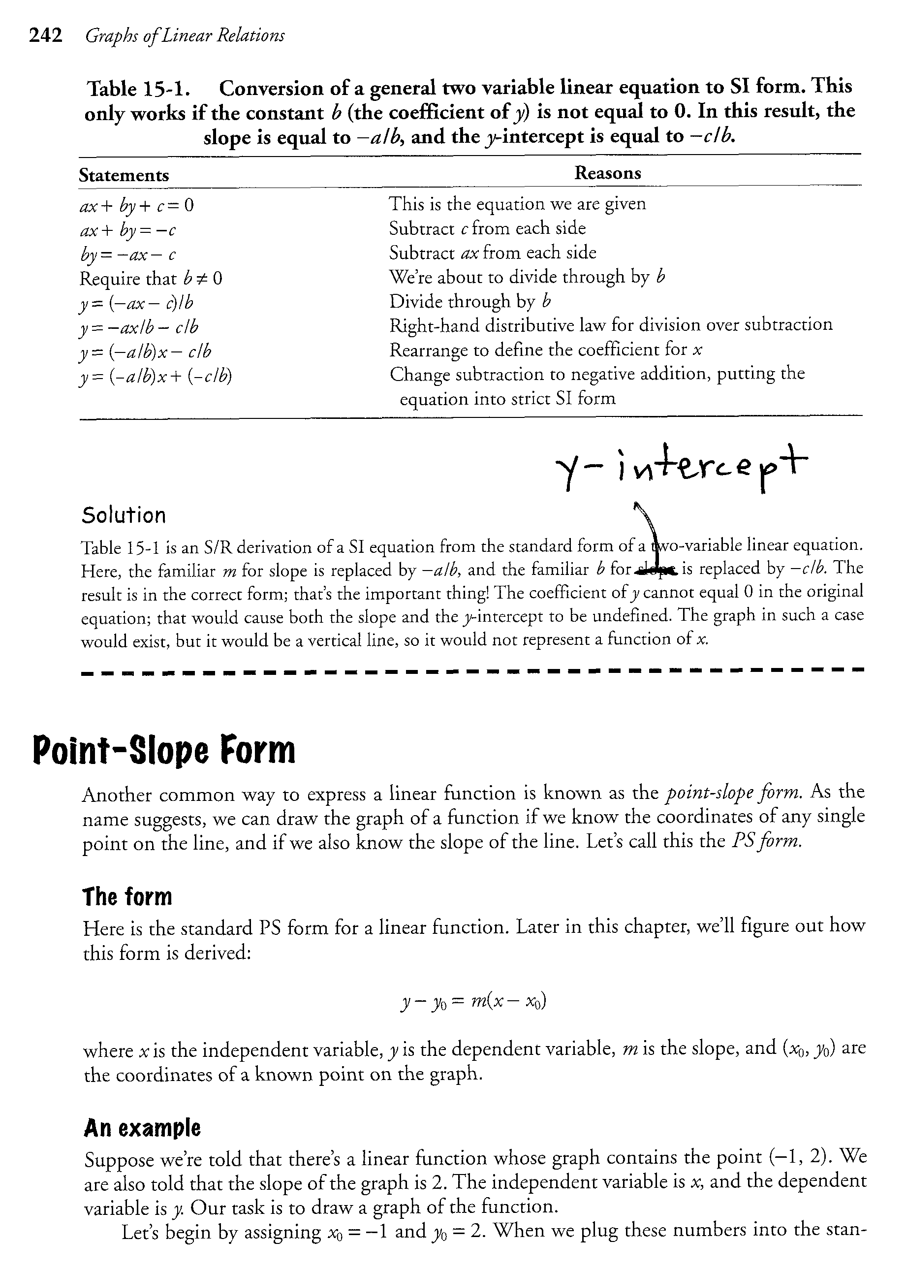 molecular basis of viral and microbial pathogenesis 1988